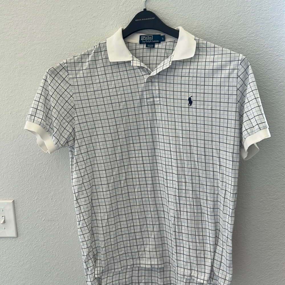 Polo by Ralph Lauren size Large